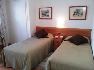 Apartaments Mare Nostrum - 6