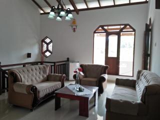Ceylon Sungarden - Habaraduwa - 3