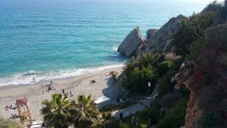 Casa Teresa - Nerja - 4