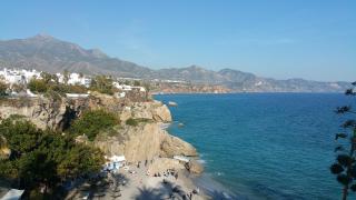 Casa Teresa - Nerja - 3
