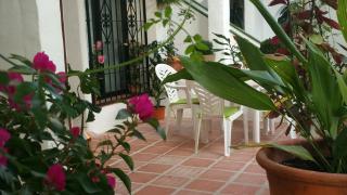 Casa Teresa - 1