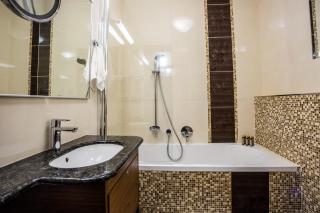 WELLNESS HOTEL LÖWE - Piešťany - 6