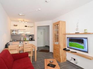 Ferienwohnung-Adlerhorst - Baabe - 7