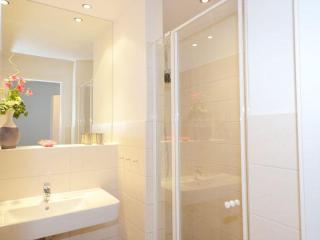 Ferienwohnung-Adlerhorst - Baabe - 3
