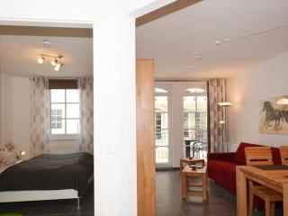 Ferienwohnung-Adlerhorst - Baabe - 5