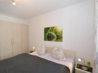 Ferienwohnung-Adlerhorst - Baabe - 4