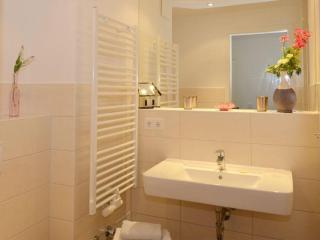 Ferienwohnung-Adlerhorst - Baabe - 2