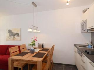Ferienwohnung-Adlerhorst - Baabe - 6