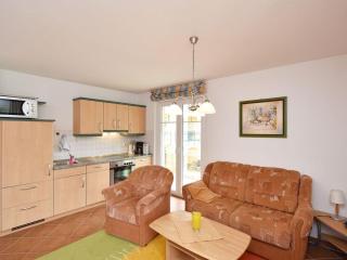 Ferienwohnung 1a/7 - Baabe - 8