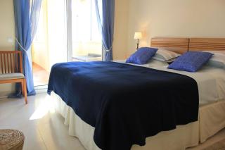 Villa Romana Roquetas - Roquetas de Mar - 1