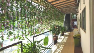 Apple 1 Hotel Gurney - George Town - 3
