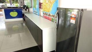 Apple 1 Hotel Gurney - George Town - 2