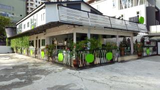 Apple 1 Hotel Gurney - George Town - 6