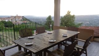 Casa Da Cristina Apartment - La Morra - 8