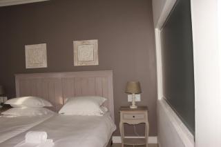 Casa al Mare Guest House - 1