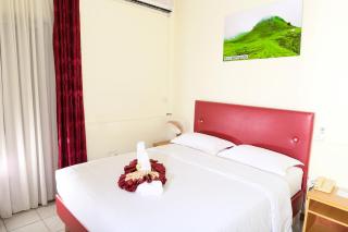 Hotel Mansel - Yaoundé - 0
