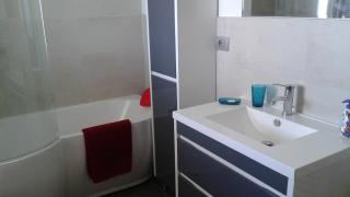 Casa Da Cristina Apartment - La Morra - 1