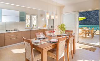 Villa Casia - Mokošica - 6