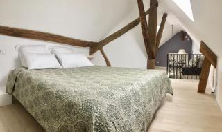 Au Coeur de Nuits - Nuits-Saint-Georges - 4