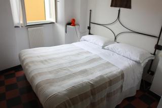 Hotel Gianni Franzi - Vernazza - 3