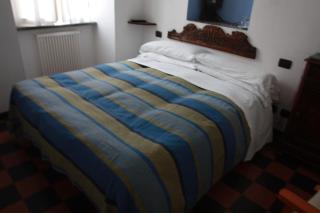 Hotel Gianni Franzi - Vernazza - 2