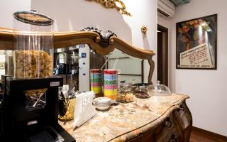10 Minutes B&B Bed & Breakfast - Verona - 5