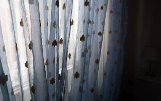 10 Minutes B&B Bed & Breakfast - Verona - 1