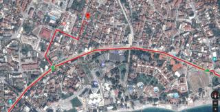 Apartments Familia - Budva - 7