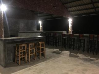 Nirvana Guesthouse & Hostel - Ko Tao - 8
