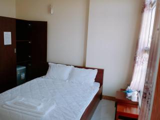 Hotel Tan Phu - Lagi - 4