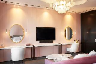 L7 GANGNAM by LOTTE HOTELS - 8