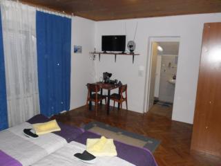 Rooms Mila - Rezovac - 8