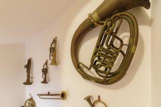 Music Apartment - Dubrovnik - 2