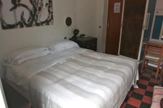 Hotel Gianni Franzi - Vernazza - 4