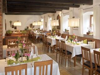 Landgasthof Winbeck - Bayerbach - 9
