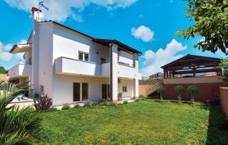 Apartman Snježana - 9