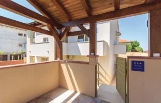 Apartman Snježana - Pula - 7