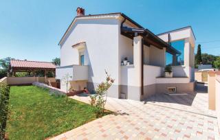 Apartman Snježana - 8