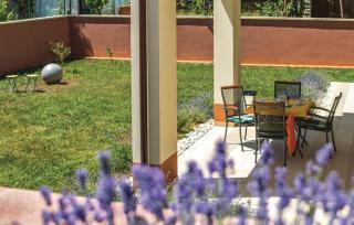 Apartman Snježana - Pula - 6