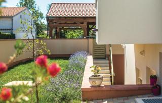 Apartman Snježana - 5