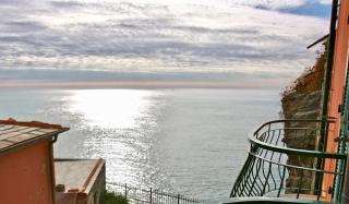 Hotel Gianni Franzi - Vernazza - 5