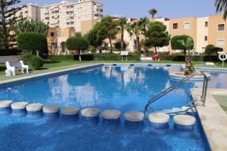 Bungalow Torremata Ref 3778 - Torre La Mata - 1
