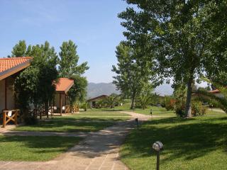 Settebello Village - Lido Di Fondi - 1