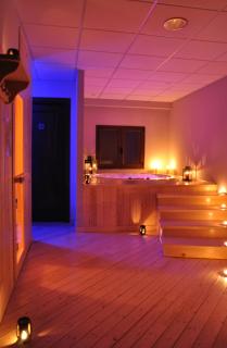 Corsaro Etna Hotel&SPA - Nicolosi - 2