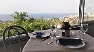 Hotel Orizzonte Blu - Tropea - 4