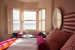 Harbour Hotel & Spa Brighton - Brighton & Hove - 9