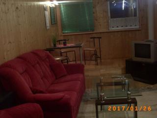 Privat Zimmer in Coppenbrügge - 2