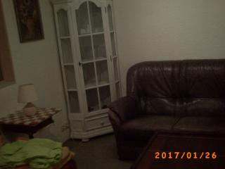 Privat Zimmer in Coppenbrügge - 9