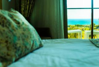 Glamour Resort & SPA - 7