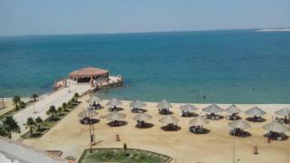 Fayed Armed Forces Hotel - Fayed - 5